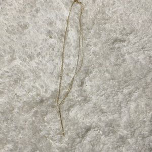 Park Lane Fanfare Necklace